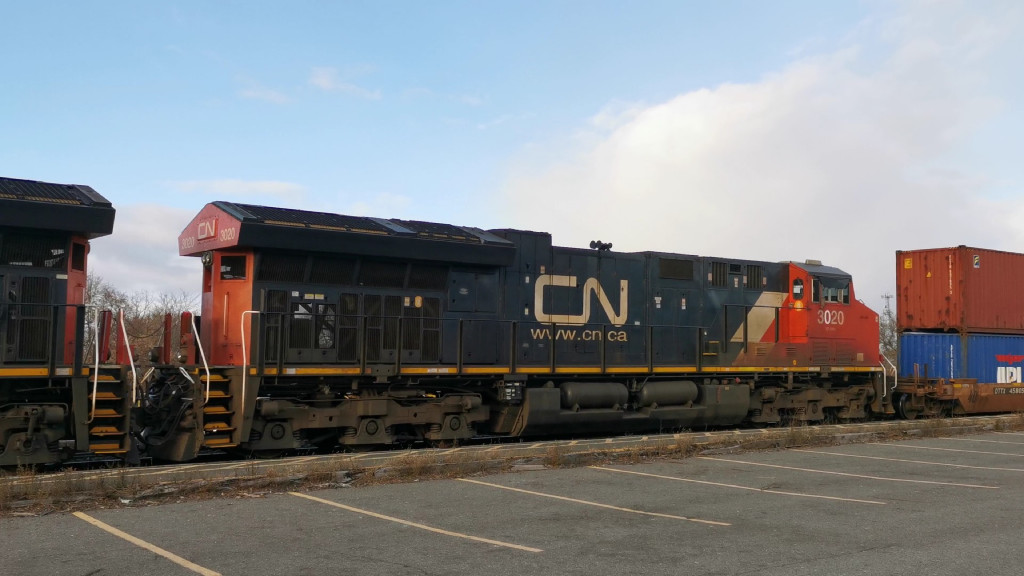 CN 3020